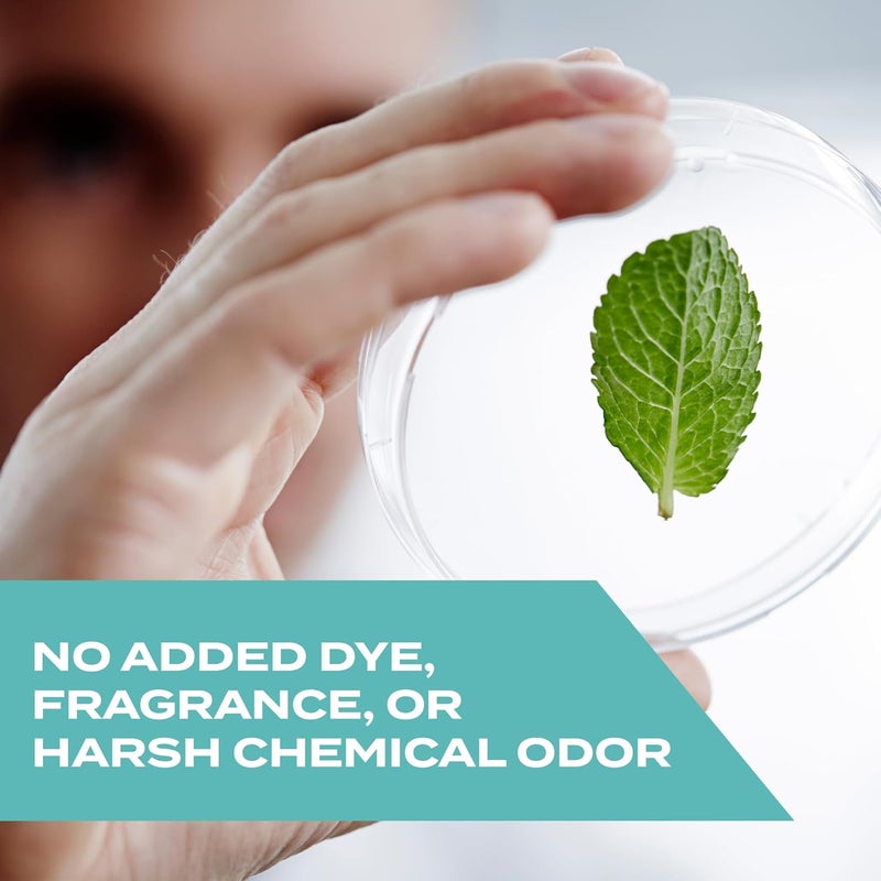 STEM Kills Flies, Mosquitoes And Gnats: Plant-Based Active Ingredient Bug Spray, Botanical Insecticide For Indoor And Outdoor Use; 10 fl oz (Pack Of 1) - Image 4